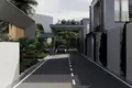 Villa 337 m² Phuket, Thaïlande