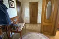 Mieszkanie 2 pokoi 75 m² Odessa, Ukraina