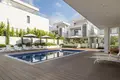 Apartamento 3 habitaciones 105 m² en Demos Agiou Athanasiou, Chipre