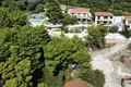 2 bedroom apartment 67 m² Bar, Montenegro