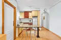 Apartamento 2 habitaciones 70 m² Orihuela, Španjolska