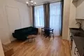 2 room apartment 48 m² in Riga, Latvia