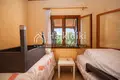 Вилла 2 комнаты 50 м² Айос-Николаос, Греция