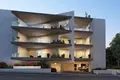 Apartamento 2 habitaciones 78 m² Chipre, Chipre