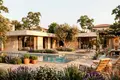 3 bedroom villa 265 m² el Pinos Pinoso, Spain