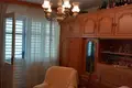 Haus 5 Schlafzimmer 128 m² Igalo, Montenegro