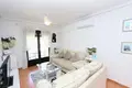 Квартира 2 комнаты 90 м² Лос-Алькасарес, Испания