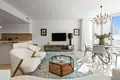 Apartamento 2 habitaciones 128 m² Španjolska, Španjolska
