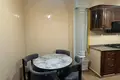 Appartement 2 chambres 75 m² en Batoumi, Géorgie