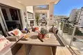 Apartamento 2 habitaciones 82 m² Orihuela, Španjolska