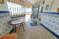 3 bedroom house 113 m² Manilva, Spain