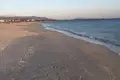 Propriété commerciale 310 m² à Agiassos, Grèce