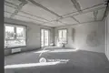 Квартира 1 комната 59 м² Колодищанский сельский Совет, Беларусь