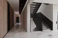 Mieszkanie 2 pokoi 63 m² Herceg Novi, Czarnogóra