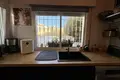 4 bedroom house 235 m² Spain, Spain