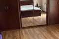 Haus 6 Schlafzimmer 600 m², Montenegro