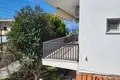 Таунхаус 3 комнаты 85 м² Скала Фоуркас, Греция