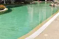 1 bedroom apartment 48 m² Nesebar, Bulgaria