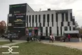 Office 59 m² in Minsk, Belarus
