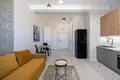Kawalerka 1 pokój 26 m² w Łódź, Polska
