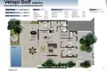 Casa 4 habitaciones 255 m² Los Alcazares, Španjolska