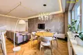 Appartement 3 chambres 82 m² Minsk, Bélarus