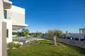 4-Schlafzimmer-Villa 253 m² Finestrat, Spanien