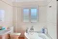 Casa 4 habitaciones 229 m² Španjolska, Španjolska