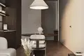 Apartamento 1 habitación 60 m² Rawai, Tailandia