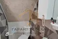 House 40 m² Telminski sielski Saviet, Belarus