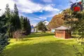 Chalet 221 m² Baraulianski sielski Saviet, Bélarus