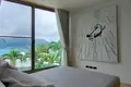 Mieszkanie 2 pokoi 151 m² Pa Tong, Tajlandia