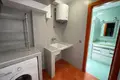 3 bedroom house 120 m² Dos Hermanas, Spain