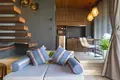Villa 117 m² Choeng Thale, Thailand