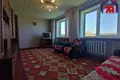 Casa 67 m² Rudnya, Belarús