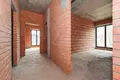 Dom wolnostojący 297 m² Lahojsk selsaviet, Białoruś