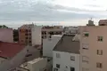 Apartamento 1 habitacion 51 m² Carme, Španjolska