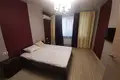 Квартира 1 комната 42 м² Одесса, Украина