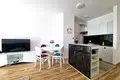Квартира 2 спальни 80 м² в Рафаиловичи, Черногория