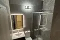 2 bedroom apartment 145 m² in Moni, Cyprus
