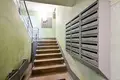 Appartement 4 chambres 97 m² Riga, Lettonie