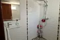 Apartamento 4 habitaciones 414 m² Fuengirola, Španjolska