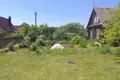 Maison 72 m² Rakauski sielski Saviet, Bélarus