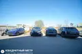 Office 282 m² in Aziarco, Belarus