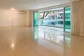 Appartement 4 chambres 229 m² en Regiao Geografica Imediata do Rio de Janeiro, Brésil