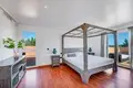 Haus 5 Schlafzimmer 509 m² Spanien, Spanien