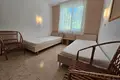Отель 85 м² Святой Влас, Болгария