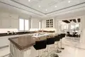 House 10 bedrooms 2 442 m² Marbella, Spain