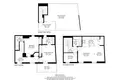 Apartamento 3 habitaciones 113 m² en Londres, Reino Unido