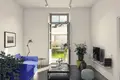 4 bedroom apartment 99 m² France, France